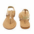 Women Formal Sandals - 40774S
